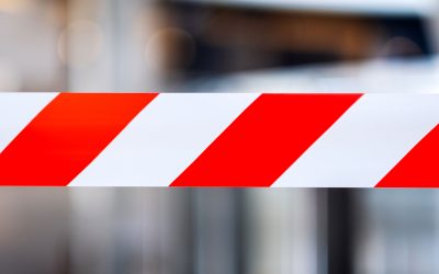 Choosing the Right Reflective Tape for Your Project