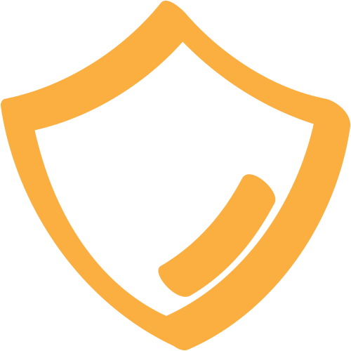 Compliance