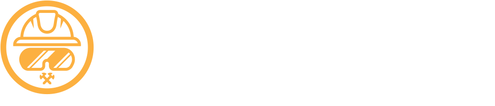 SafetyStash
